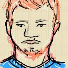 Ramiro Saiz Iglesias