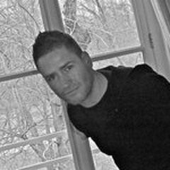 Mark Christopher Bird