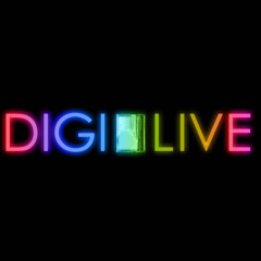 Digi Live