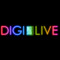 Digi Live