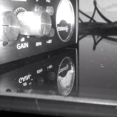 Infinite Recursion SA