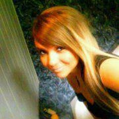 Maria Privato Schäffner