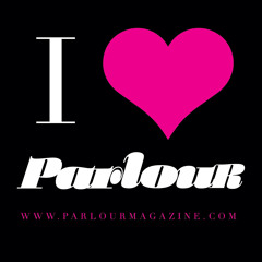Parlour Magazine