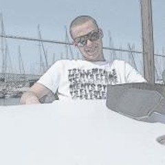 Matúš Načo Kačmár