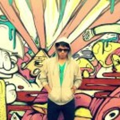 Alejandro Villalobos 4