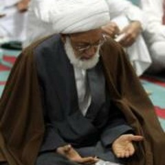 Anin Al-awtan