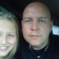 Andy Mechanicalworld