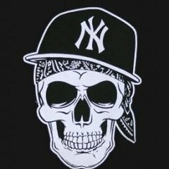 Ashraf ELgoker Elashbal