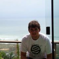Guilherme Cembranel