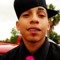 Justis Jinx Malik