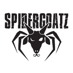 SpiderGoatz