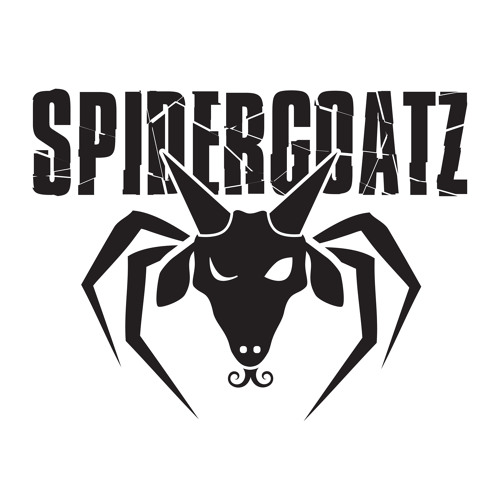 SpiderGoatz’s avatar