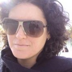 Daniela Cucchiarelli