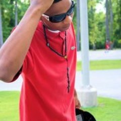 Up-Most Gucci Respect