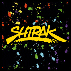 SHTRAK