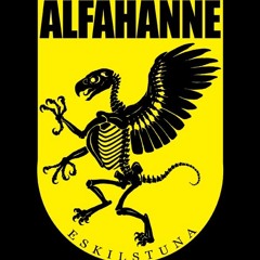 ALFAHANNE (Official)