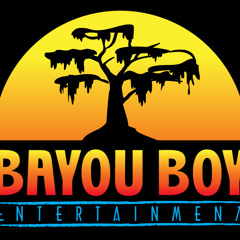 BayouBoyEntertainmentLLC