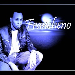 francheno