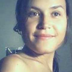 Schopê foi dar um rolê