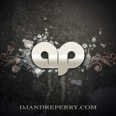 DJAndrePerry