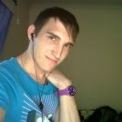 Jan Hendrik Galloway