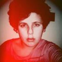 Gabriel Joseph Beale