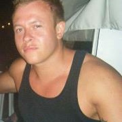 Kristian Andersen 3