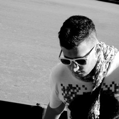 LUKI Official