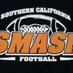 Michael Anthony Feliccia