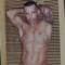 Patrick Braun 1