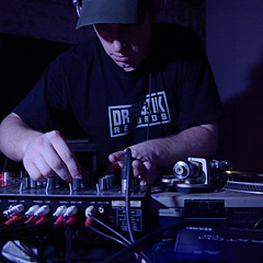 DJ C64