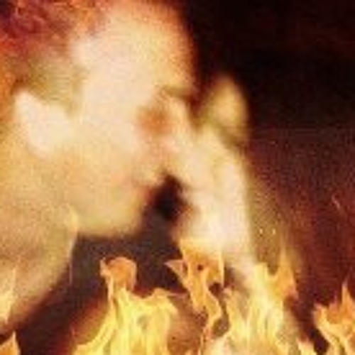 Stream Tamara Lee 1 music Listen to songs, albums, playlists for free