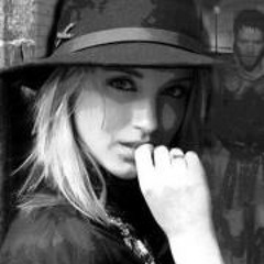 Lianne Helena Langedijk