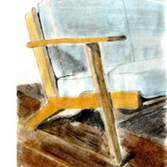 Keiko Keimurage Murayama