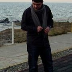 Sagopa Kajmer - Gecmisi Golgeye Teslim Ettim