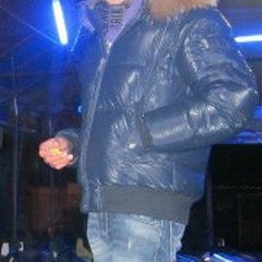 Scuderi Alessio