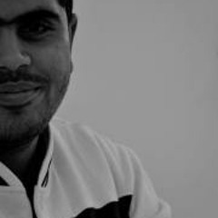 Let Her Go (Kygo Remix) [HD]