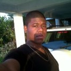 Everson Prince JnBaptiste