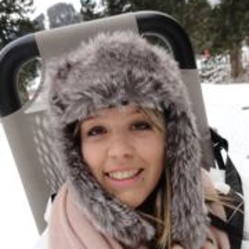 kathleen pichon kathleen pichon