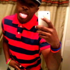 lancerealwavy