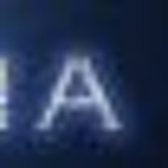 Enigmavibes Rohan Styles