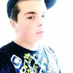 Maximes - summer jam