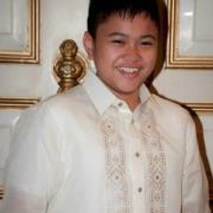 Daniel Umali