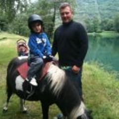 Stephaneaurelie Faget