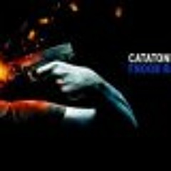 Catatonic Sessions