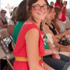 Delicious Living Nutrition