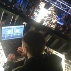 peterlecourt@gmail.com