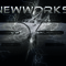 Newworks
