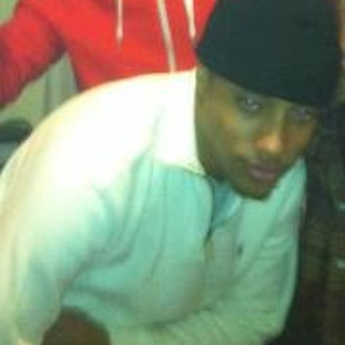 Bubba Tha Don Feat. Zay Zay Da Shit- Welcome To Tha Jungle Freestyle!!