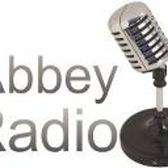 AbbeyRadio Dunfermline